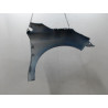 AILE AVANT GAUCHE CITROEN C4 II Phase 2 (B71) 2014-...