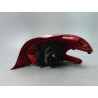 FEU ARRIERE GAUCHE  PEUGEOT 208