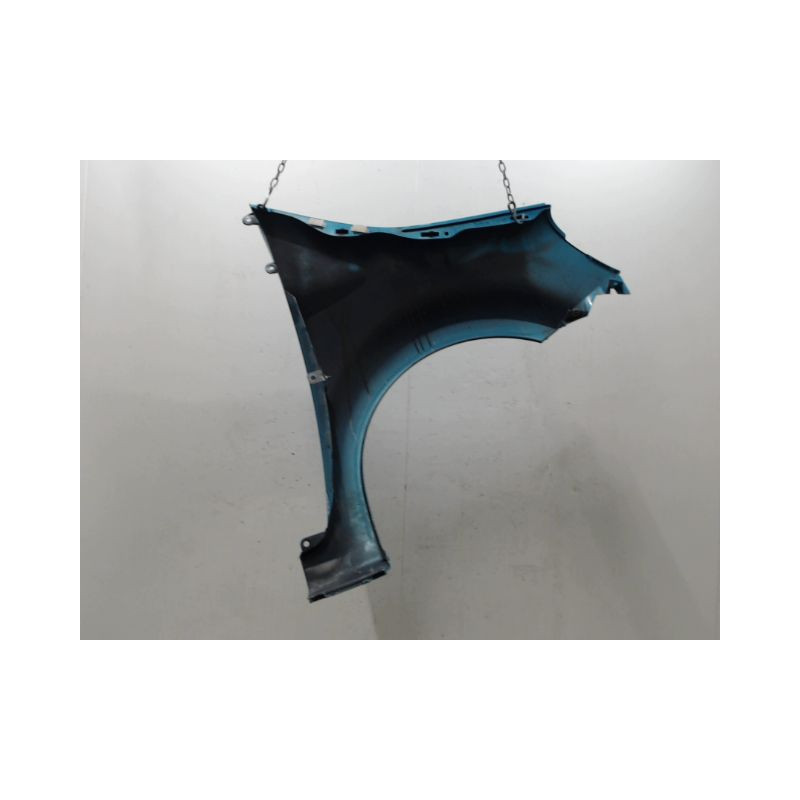 AILE AVANT GAUCHE RENAULT MODUS Phase 1 2004-2007
