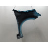AILE AVANT GAUCHE RENAULT MODUS Phase 1 2004-2007