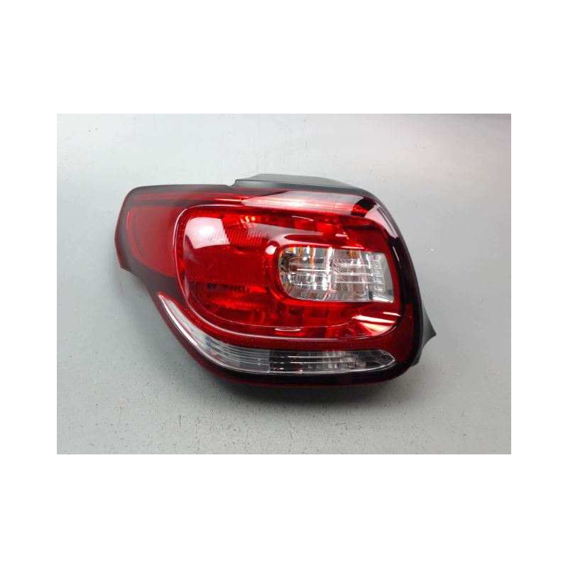 FEU ARRIERE GAUCHE  CITROEN DS3 Phase 1 (A55) 2009-2014