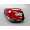 FEU ARRIERE GAUCHE  CITROEN DS3 Phase 1 (A55) 2009-2014