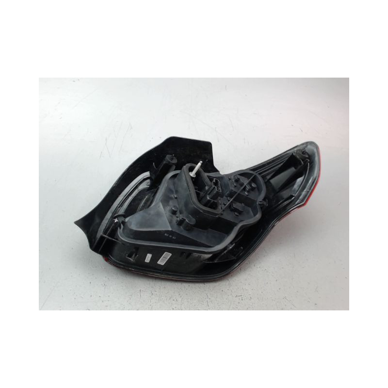 FEU ARRIERE GAUCHE  CITROEN DS3 Phase 1 (A55) 2009-2014