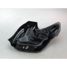 FEU ARRIERE GAUCHE  CITROEN DS3 Phase 1 (A55) 2009-2014