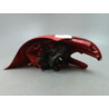 FEU ARRIERE GAUCHE  PEUGEOT 208 Phase 1 2012-...