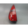 FEU ARRIERE GAUCHE  RENAULT LAGUNA NEVADA I Phase 2 1998-2000