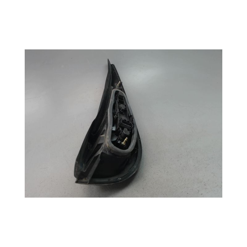 FEU ARRIERE GAUCHE  RENAULT LAGUNA NEVADA I Phase 2 1998-2000