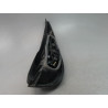 FEU ARRIERE GAUCHE  RENAULT LAGUNA NEVADA I Phase 2 1998-2000