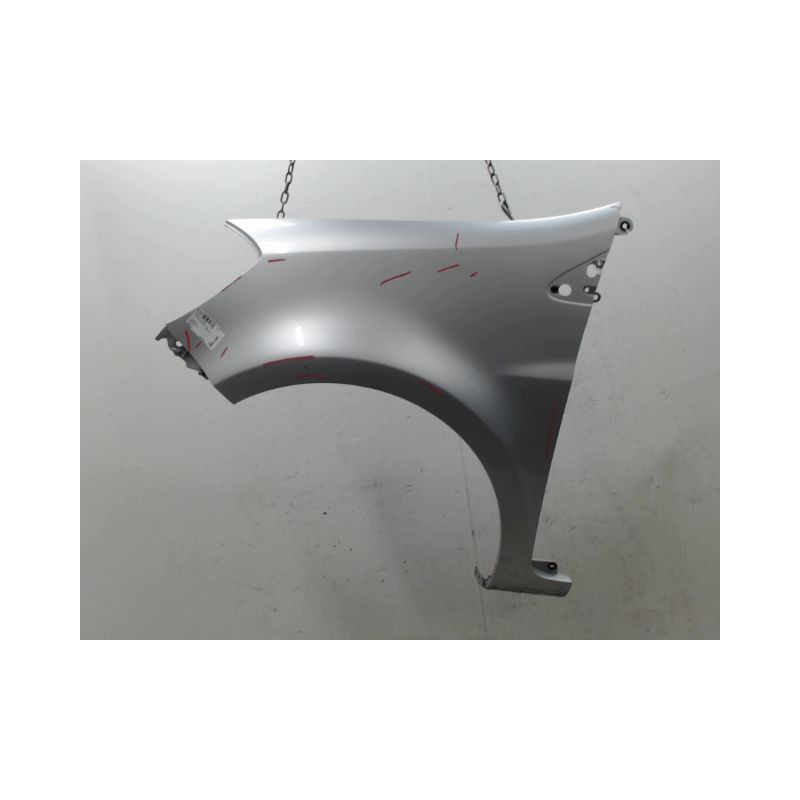 AILE AVANT GAUCHE RENAULT CLIO III Phase 2 2009-2014