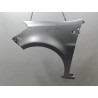 AILE AVANT GAUCHE RENAULT CLIO III Phase 2 2009-2014