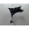 AILE AVANT GAUCHE RENAULT CLIO III Phase 2 2009-2014