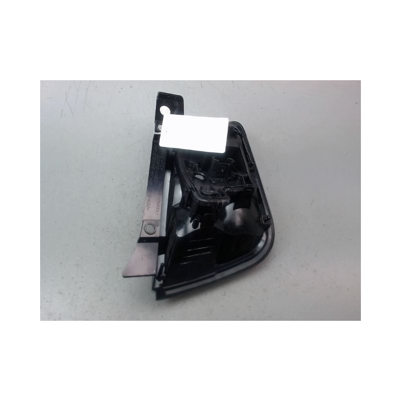 FEU ARRIERE GAUCHE  FIAT 500 II Phase 1 2007-...