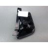 FEU ARRIERE GAUCHE  FIAT 500 II Phase 1 2007-...