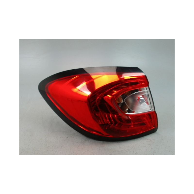FEU ARRIERE GAUCHE  RENAULT CAPTUR Phase 1 2013-...