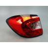 FEU ARRIERE GAUCHE  RENAULT CAPTUR Phase 1 2013-...