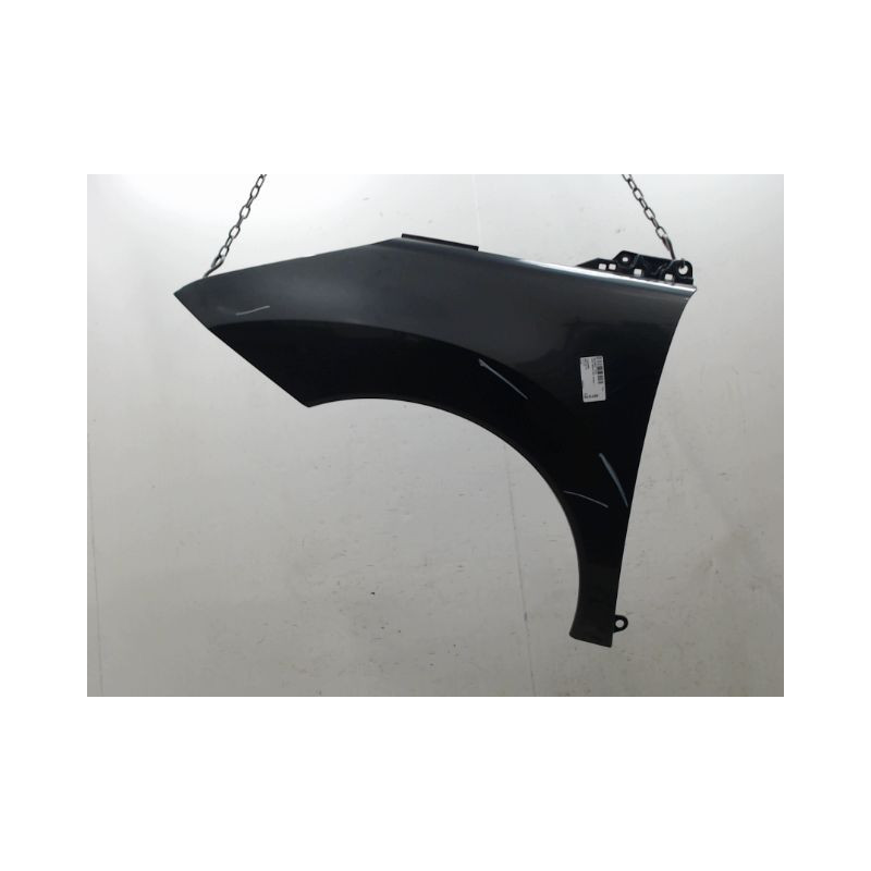 AILE AVANT GAUCHE PEUGEOT 3008 BREAK I Phase 1 2009-2013