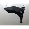 AILE AVANT GAUCHE PEUGEOT 3008 BREAK I Phase 1 2009-2013