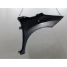 AILE AVANT GAUCHE PEUGEOT 3008 BREAK I Phase 1 2009-2013