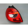 FEU ARRIERE GAUCHE  RENAULT CLIO III Phase 1 2005-2009