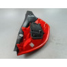 FEU ARRIERE GAUCHE  RENAULT CLIO III Phase 1 2005-2009