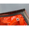 FEU ARRIERE GAUCHE  TOYOTA RAV4