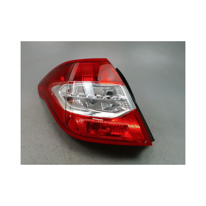 FEU ARRIERE GAUCHE  CITROEN C4 II Phase 1 (B71) 2010-2015