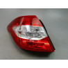 FEU ARRIERE GAUCHE  CITROEN C4 II Phase 1 (B71) 2010-2015