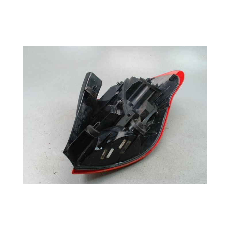 FEU ARRIERE GAUCHE  CITROEN C4 II Phase 1 (B71) 2010-2015