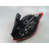 FEU ARRIERE GAUCHE  CITROEN C4 II Phase 1 (B71) 2010-2015