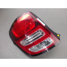 FEU ARRIERE GAUCHE  CITROEN C3