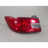 FEU ARRIERE GAUCHE  RENAULT CLIO