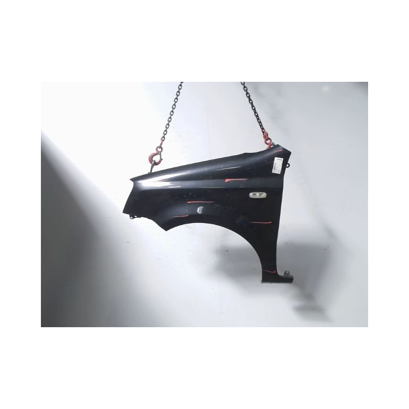 AILE AVANT GAUCHE FIAT PANDA 2003-