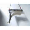 AILE AVANT GAUCHE FIAT PANDA 2003-