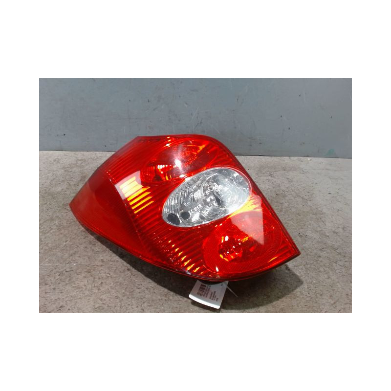FEU ARRIERE GAUCHE  RENAULT LAGUNA II ESTATE 2005-2007