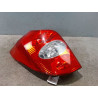 FEU ARRIERE GAUCHE  RENAULT LAGUNA II ESTATE 2005-2007