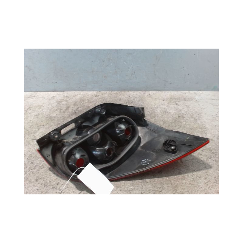 FEU ARRIERE GAUCHE  RENAULT LAGUNA II ESTATE 2005-2007