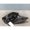 FEU ARRIERE GAUCHE  RENAULT LAGUNA II ESTATE 2005-2007