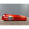FEU ARRIERE GAUCHE  FORD FIESTA 02 -05