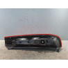 FEU ARRIERE GAUCHE  FORD FIESTA 02 -05