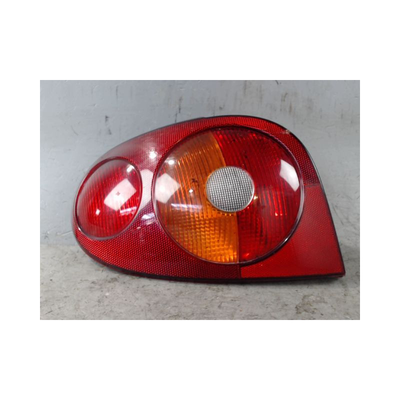 FEU ARRIERE GAUCHE  RENAULT MEGANE I PH2 CPE 99-02