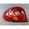 FEU ARRIERE GAUCHE  RENAULT MEGANE I PH2 CPE 99-02