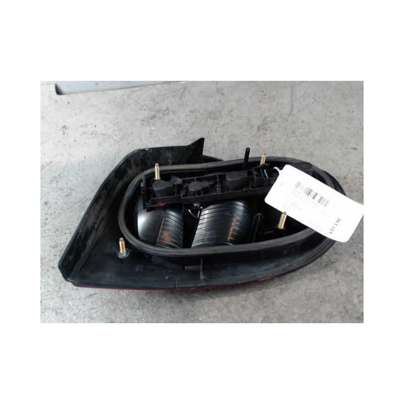 FEU ARRIERE GAUCHE  RENAULT MEGANE I PH2 CPE 99-02