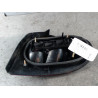 FEU ARRIERE GAUCHE  RENAULT MEGANE I PH2 CPE 99-02
