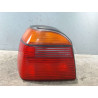 FEU ARRIERE GAUCHE  VOLKSWAGEN GOLF III 92-97