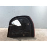 FEU ARRIERE GAUCHE  VOLKSWAGEN GOLF III 92-97