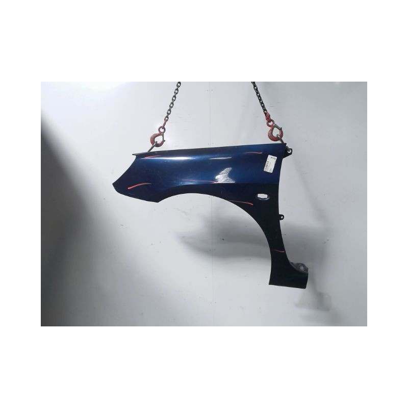 AILE AVANT GAUCHE PEUGEOT 307 2001-2005