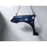 AILE AVANT GAUCHE PEUGEOT 307 2001-2005