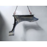 AILE AVANT GAUCHE PEUGEOT 307 2001-2005