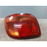 FEU ARRIERE GAUCHE  TOYOTA YARIS 2003-