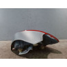 FEU ARRIERE GAUCHE  TOYOTA YARIS 2003-